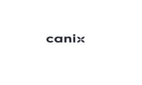 Canix Logo