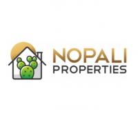 Nopali Properties Logo
