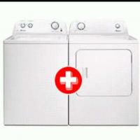 559 Appliance Repair Logo