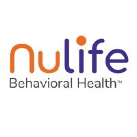 NuLife Behavioral Health Logo