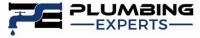 St. Louis Plumbing Experts Logo