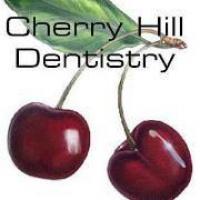 Cherry Hill Dentistry Logo