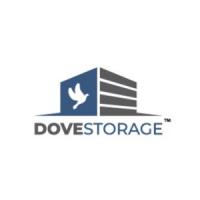 Dove Storage - Pottstown Logo