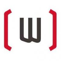 Watson’s of Florence logo