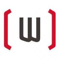 Watson’s of Florence Logo