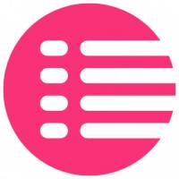Listings of Logo