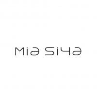 Mia Siya Logo