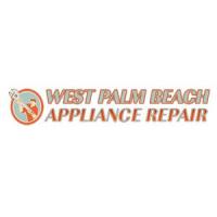 West Palm Beach Appliance Repair logo