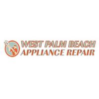 West Palm Beach Appliance Repair Logo