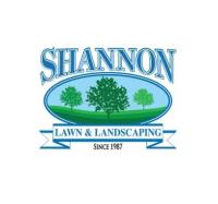 Shannon Lawn & Landscaping Inc. Logo