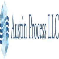 Austin Process logo