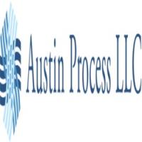 Austin Process Logo