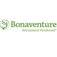 Bonaventure at Keizer Station Logo