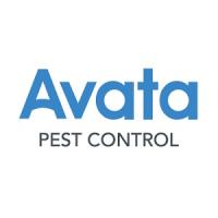 Avata Pest Control Logo