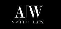 The A.W. Smith Law Firm, P.C. Logo