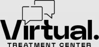 Virtual Treatment Center Logo