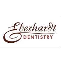 Eberhardt Dentistry logo