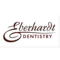Eberhardt Dentistry Logo
