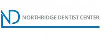 Northridge Dentist Center logo
