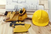 We R 4 Seasons Home Improvements Logo