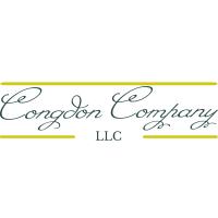Congdon Company LLC logo