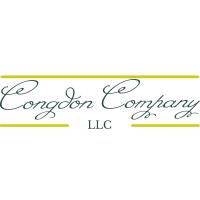 Congdon Company LLC Logo