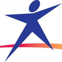 SuperThrift Sanford – FL-46 Logo