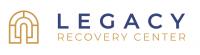 Legacy Recovery Center Logo