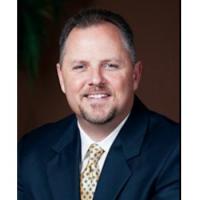 Steve Myers - State Farm Insurance Agent Logo