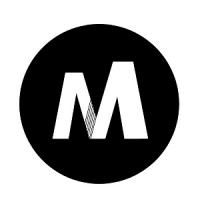 The Million Brand Marketing Agency logo