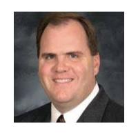 Ryan Connor - State Farm Insurance Agent Logo