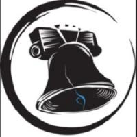 Philadelphia Recovery Residence Logo