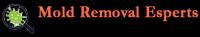 Mike`s Mold Removal Experts Orlando Logo