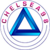 Chelsea98 logo