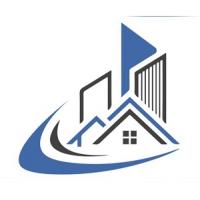 Bayside builders group inc Logo