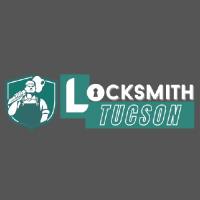 Locksmith Tucson Logo
