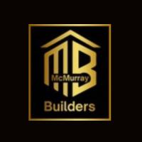 McMurray Builders Logo