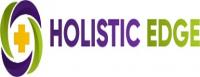 Holistic Edge Logo