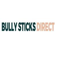 Bully Sticks Direct Logo