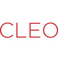 CLEO Cabinetry Logo