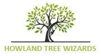 Syracuse Tree Service Experts Logo