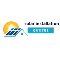 Peachtree Solar Co Logo