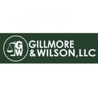 Gillmore & Wilson, LLC logo