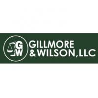Gillmore & Wilson, LLC Logo
