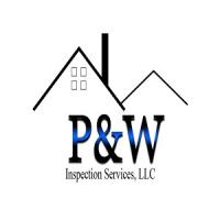 Palmer and Williams Inspection Services, LLC Logo