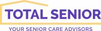 Total Senior Logo