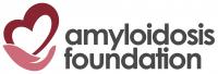 Amyloidosis Foundation logo