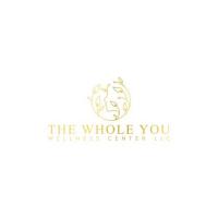 The Whole You Wellness Center logo