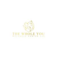 The Whole You Wellness Center Logo