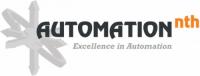 Automation Nth Logo